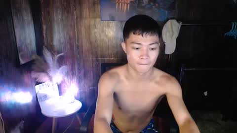 Zack online show from November 25, 9:19 am