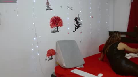 fuck_me_dirty online show from March 8, 3:21 am