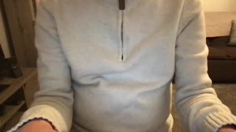 Snapshot of fuck_me_in_gr chatting on February 3, 3:53 am Fuck Me in GR online show from February 3, 3:53 am