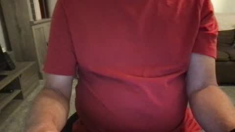 Snapshot of fuck_me_in_gr chatting on September 29, 3:38 am Fuck Me in GR online show from September 29, 3:38 am