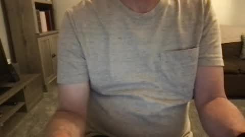 Snapshot of fuck_me_in_gr chatting on September 10, 2:34 am Fuck Me in GR online show from September 10, 2:34 am