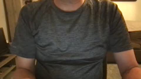 Snapshot of fuck_me_in_gr chatting on September 30, 3:39 am Fuck Me in GR online show from September 30, 3:39 am
