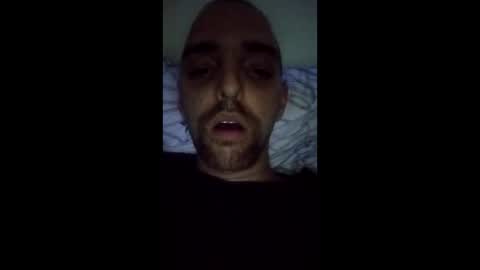 fuck_your_whore online show from January 9, 2:44 pm