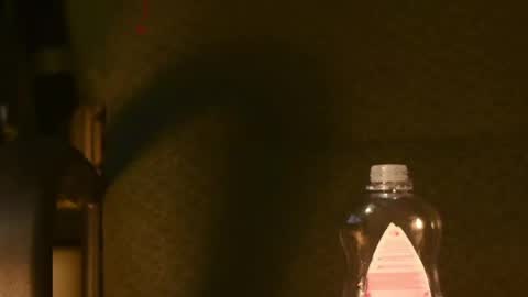 fuckaboutaccount online show from November 2, 5:18 am