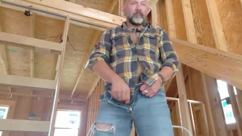 Snapshot of fuckadilf chatting on October 10, 3:29 pm fuckadilf online show from October 10, 3:29 pm