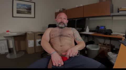 Snapshot of fuckadilf chatting on February 27, 5:37 pm fuckadilf online show from February 27, 5:37 pm