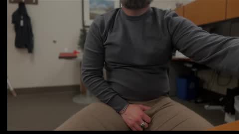 Snapshot of fuckadilf chatting on January 6, 7:02 pm fuckadilf online show from January 6, 7:02 pm