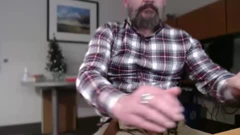 Snapshot of fuckadilf chatting on December 24, 3:47 pm fuckadilf online show from December 24, 3:47 pm