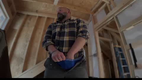 Snapshot of fuckadilf chatting on February 8, 4:36 pm fuckadilf online show from February 8, 4:36 pm