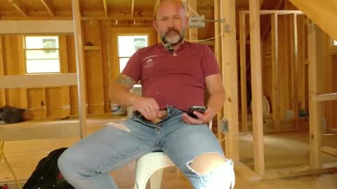 Snapshot of fuckadilf chatting on September 27, 7:00 pm fuckadilf online show from September 27, 7:00 pm