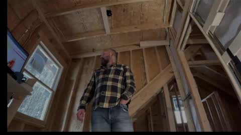 Snapshot of fuckadilf chatting on February 2, 2:13 pm fuckadilf online show from February 2, 2:13 pm