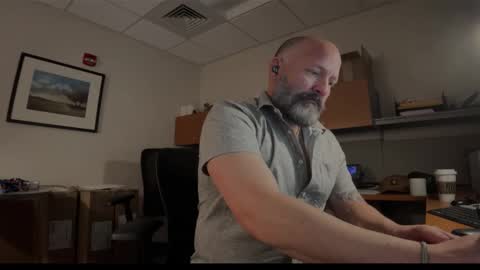 Snapshot of fuckadilf chatting on March 7, 4:22 pm fuckadilf online show from March 7, 4:22 pm