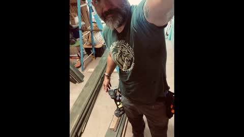 Snapshot of fuckadilf chatting on February 5, 4:03 pm fuckadilf online show from February 5, 4:03 pm