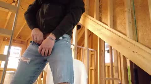 Snapshot of fuckadilf chatting on November 1, 12:26 pm fuckadilf online show from November 1, 12:26 pm