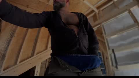 Snapshot of fuckadilf chatting on February 8, 10:19 pm fuckadilf online show from February 8, 10:19 pm