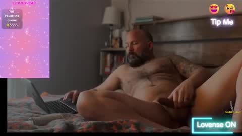 Snapshot of fuckadilf chatting on January 18, 7:48 pm fuckadilf online show from January 18, 7:48 pm