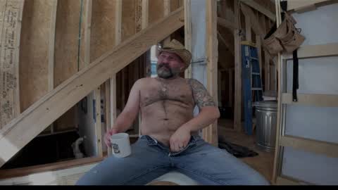 Snapshot of fuckadilf chatting on March 9, 6:00 pm fuckadilf online show from March 9, 6:00 pm