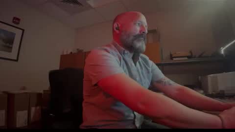 Snapshot of fuckadilf chatting on March 12, 3:51 pm fuckadilf online show from March 12, 3:51 pm