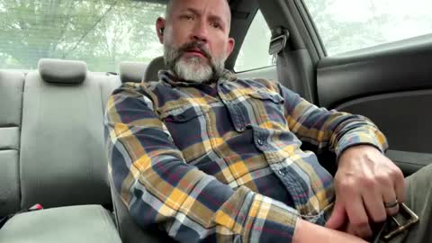 Snapshot of fuckadilf chatting on October 12, 7:05 pm fuckadilf online show from October 12, 7:05 pm