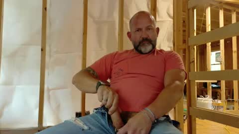 Snapshot of fuckadilf chatting on September 24, 9:43 pm fuckadilf online show from September 24, 9:43 pm