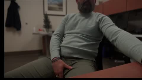 Snapshot of fuckadilf chatting on January 3, 6:03 pm fuckadilf online show from January 3, 6:03 pm