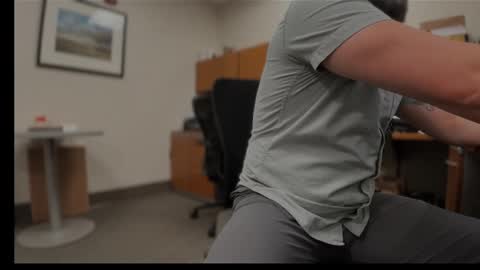 Snapshot of fuckadilf chatting on January 30, 3:29 pm fuckadilf online show from January 30, 3:29 pm