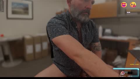 Snapshot of fuckadilf chatting on February 25, 9:04 pm fuckadilf online show from February 25, 9:04 pm