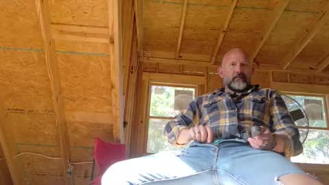 Snapshot of fuckadilf chatting on October 24, 3:02 pm fuckadilf online show from October 24, 3:02 pm