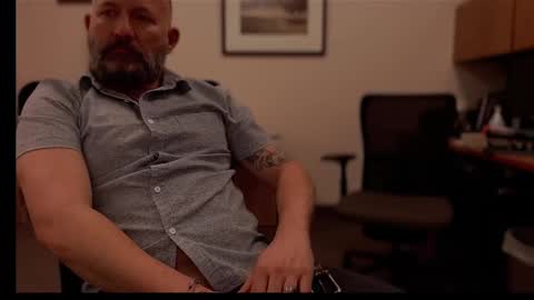 Snapshot of fuckadilf chatting on January 27, 7:03 pm fuckadilf online show from January 27, 7:03 pm