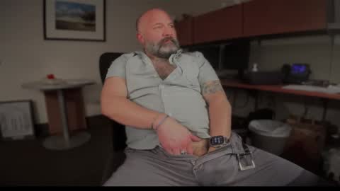 Snapshot of fuckadilf chatting on February 24, 6:58 pm fuckadilf online show from February 24, 6:58 pm