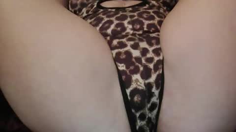 Aries69 online show from November 19, 4:23 am