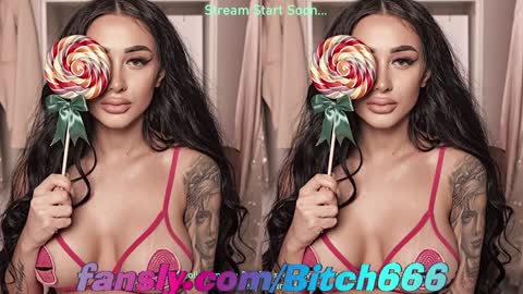   online show from October 13, 5:20 am