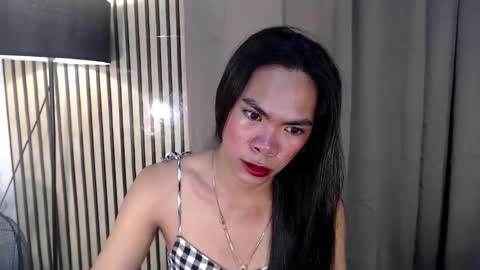 fuckdoljackylyn online show from January 19, 12:15 pm