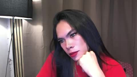 fuckdoljackylyn online show from April 18, 7:07 pm