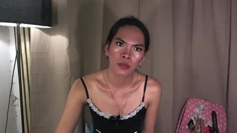 fuckdoljackylyn online show from April 19, 6:10 pm