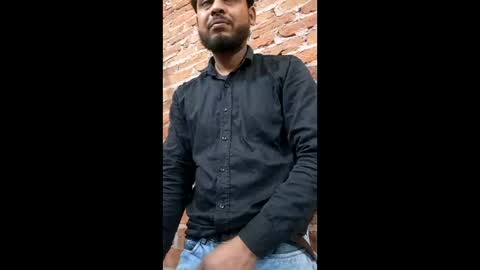 Fuckerrkapil online show from January 6, 7:34 am