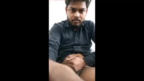 Fuckerrkapil online show from December 16, 3:18 pm