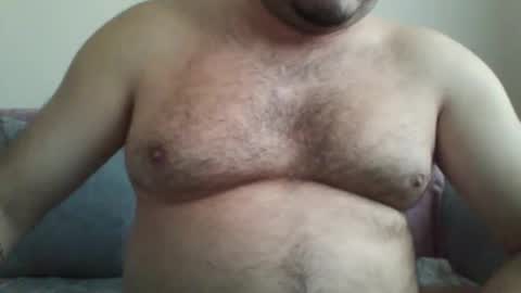 Snapshot of fuckerturk190cm chatting on October 4, 12:14 pm zgr Uzun Turkish190cm Ben azgn sikici bir turist rehberiyim Im a horny fucker tourist guide online show from October 4, 12:14 pm