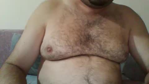 Snapshot of fuckerturk190cm chatting on October 8, 12:18 am zgr Uzun Turkish190cm Ben azgn sikici bir turist rehberiyim Im a horny fucker tourist guide online show from October 8, 12:18 am