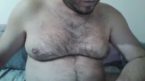 Snapshot of fuckerturk190cm chatting on December 6, 10:57 pm zgr Uzun Turkish190cm Ben azgn sikici bir turist rehberiyim Im a horny fucker tourist guide online show from December 6, 10:57 pm