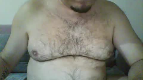 Snapshot of fuckerturk190cm chatting on December 15, 1:43 pm zgr Uzun Turkish190cm Ben azgn sikici bir turist rehberiyim Im a horny fucker tourist guide online show from December 15, 1:43 pm