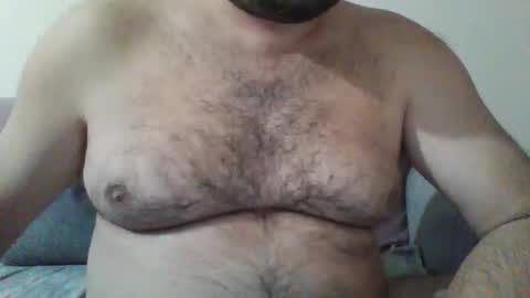 Snapshot of fuckerturk190cm chatting on December 13, 11:06 pm zgr Uzun Turkish190cm Ben azgn sikici bir turist rehberiyim Im a horny fucker tourist guide online show from December 13, 11:06 pm