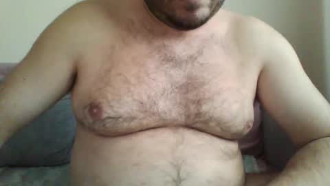 Snapshot of fuckerturk190cm chatting on December 7, 12:51 pm zgr Uzun Turkish190cm Ben azgn sikici bir turist rehberiyim Im a horny fucker tourist guide online show from December 7, 12:51 pm