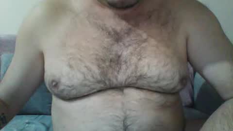 Snapshot of fuckerturk190cm chatting on March 5, 11:27 pm zgr Uzun Turkish190cm Ben azgn sikici bir turist rehberiyim Im a horny fucker tourist guide online show from March 5, 11:27 pm