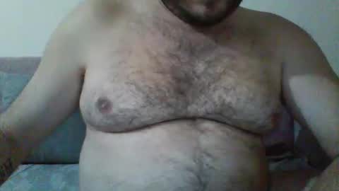 Snapshot of fuckerturk190cm chatting on December 10, 10:05 pm zgr Uzun Turkish190cm Ben azgn sikici bir turist rehberiyim Im a horny fucker tourist guide online show from December 10, 10:05 pm