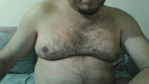 Snapshot of fuckerturk190cm chatting on December 21, 12:09 am zgr Uzun Turkish190cm Ben azgn sikici bir turist rehberiyim Im a horny fucker tourist guide online show from December 21, 12:09 am