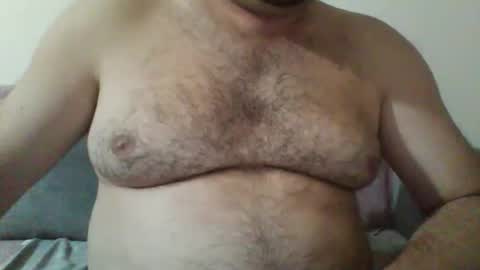 Snapshot of fuckerturk190cm chatting on September 29, 10:09 pm zgr Uzun Turkish190cm Ben azgn sikici bir turist rehberiyim Im a horny fucker tourist guide online show from September 29, 10:09 pm