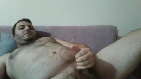 Snapshot of fuckerturk190cm chatting on October 6, 8:37 pm zgr Uzun Turkish190cm Ben azgn sikici bir turist rehberiyim Im a horny fucker tourist guide online show from October 6, 8:37 pm