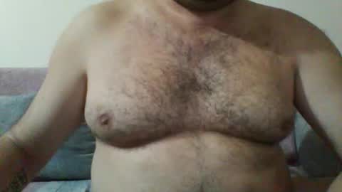Snapshot of fuckerturk190cm chatting on September 21, 11:20 pm zgr Uzun Turkish190cm Ben azgn sikici bir turist rehberiyim Im a horny fucker tourist guide online show from September 21, 11:20 pm