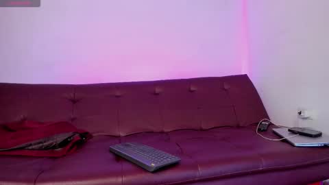 Snapshot of fuckerwate chatting on October 11, 8:34 pm SERGIO THE SEX LAWYER online show from October 11, 8:34 pm